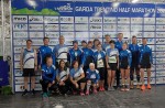 Garda Trentino Half Marathon 2022