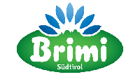 Brimi