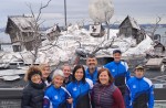 3-Länder Marathon Bregenz