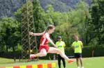 Campionati Italiani Allievi